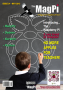 magpi:cover:magpi-01-cover1.png
