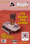 magpi:cover:magpi-06-cover1.png