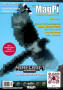magpi:cover:magpi-11-cover1.png