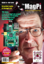 magpi:cover:magpi-12-cover1.png