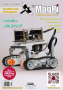 magpi:cover:magpi-17-cover1.png