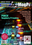 magpi:cover:magpi-20-cover1.png