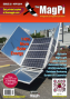 magpi:cover:magpi-22-cover1.png