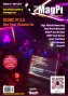 magpi:cover:magpi-23-cover1.png