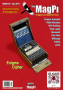 magpi:cover:magpi-25-cover1.png