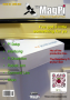 magpi:cover:magpi-02-cover1.png