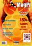 magpi:cover:magpi-03-cover1.png