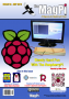 magpi:cover:magpi-05-cover1.png