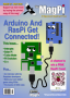 magpi:cover:magpi-07-cover1.png