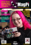 magpi:cover:magpi-09-cover1.png