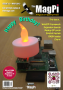 magpi:cover:magpi-10-cover1.png