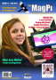 magpi:cover:magpi-13-cover1.png