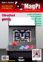 magpi:cover:magpi-15-cover1.png