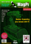 magpi:cover:magpi-16-cover1.png