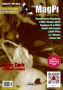 magpi:cover:magpi-18-cover1.png