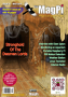 magpi:cover:magpi-21-cover1.png