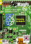 magpi:cover:magpi-26-cover1.png