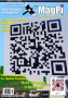 magpi:cover:magpi-27-cover1.png