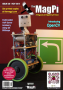 magpi:cover:magpi-28-cover1.png