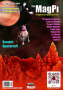 magpi:cover:magpi-29-cover1.png