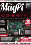 magpi:cover:magpi-31-cover1.png