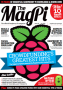 magpi:cover:magpi-32-cover1.png